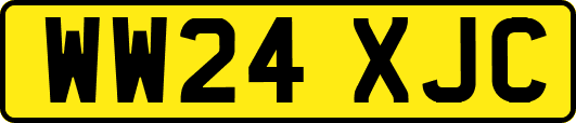 WW24XJC