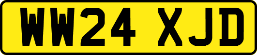WW24XJD