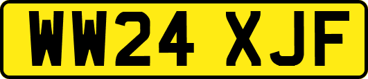 WW24XJF