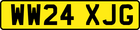 WW24XJG
