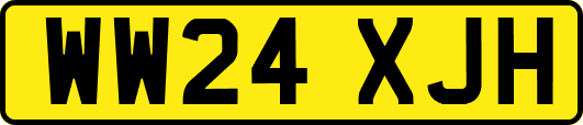WW24XJH