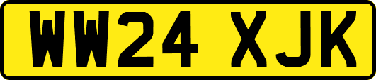 WW24XJK