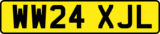 WW24XJL