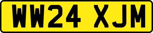 WW24XJM