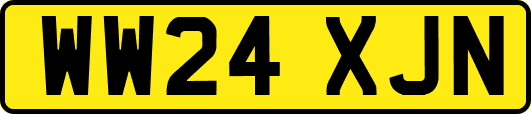 WW24XJN