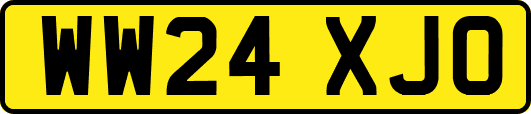 WW24XJO