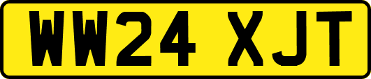WW24XJT