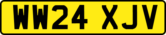 WW24XJV