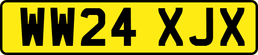 WW24XJX