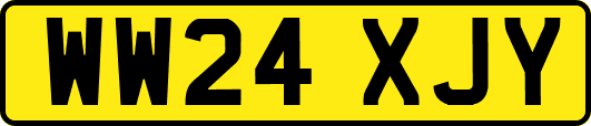 WW24XJY