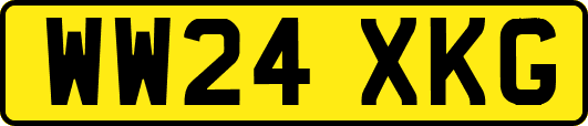 WW24XKG