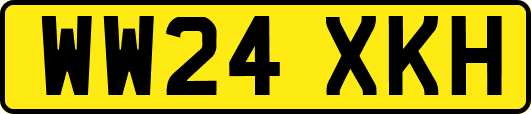 WW24XKH
