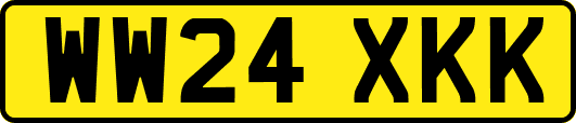 WW24XKK