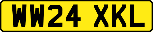 WW24XKL