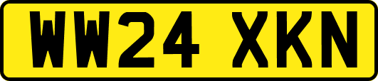WW24XKN