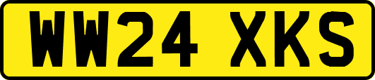 WW24XKS