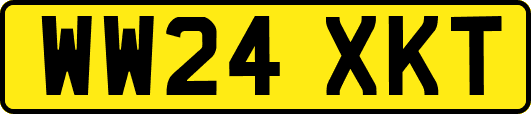 WW24XKT