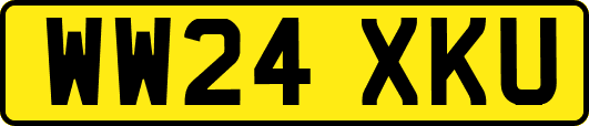 WW24XKU