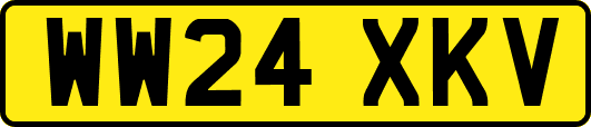WW24XKV