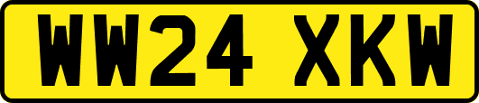 WW24XKW