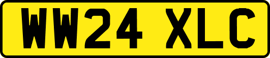 WW24XLC