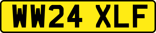 WW24XLF