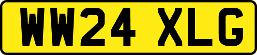 WW24XLG
