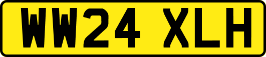 WW24XLH
