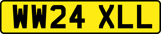 WW24XLL