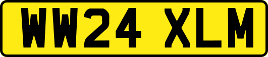 WW24XLM