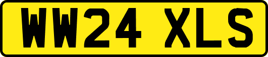 WW24XLS