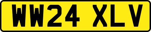 WW24XLV