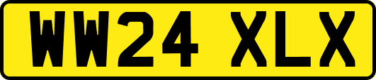 WW24XLX