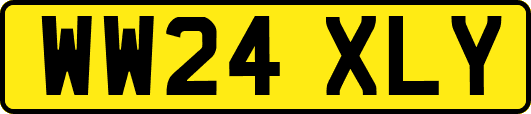 WW24XLY