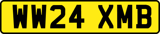 WW24XMB