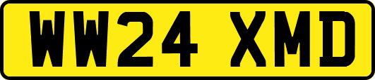 WW24XMD