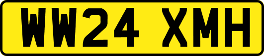WW24XMH