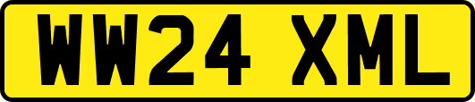 WW24XML