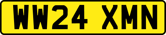 WW24XMN