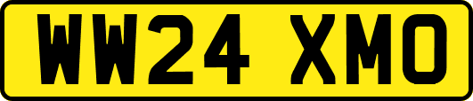 WW24XMO