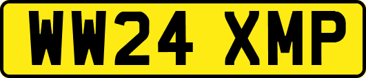 WW24XMP