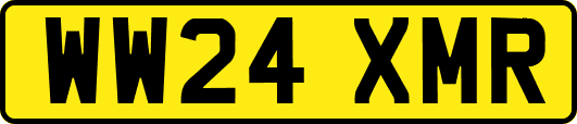 WW24XMR