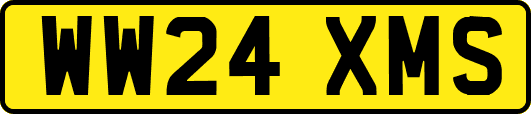 WW24XMS