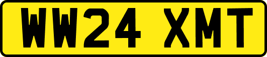 WW24XMT