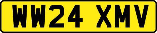 WW24XMV