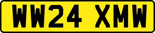 WW24XMW