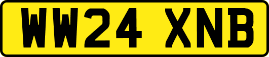 WW24XNB