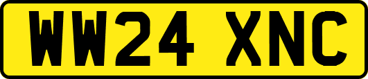 WW24XNC