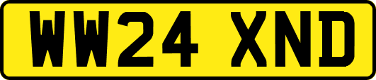 WW24XND