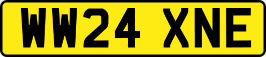 WW24XNE
